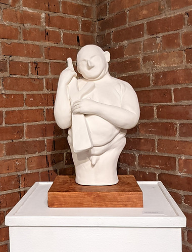 last man standing.jpg