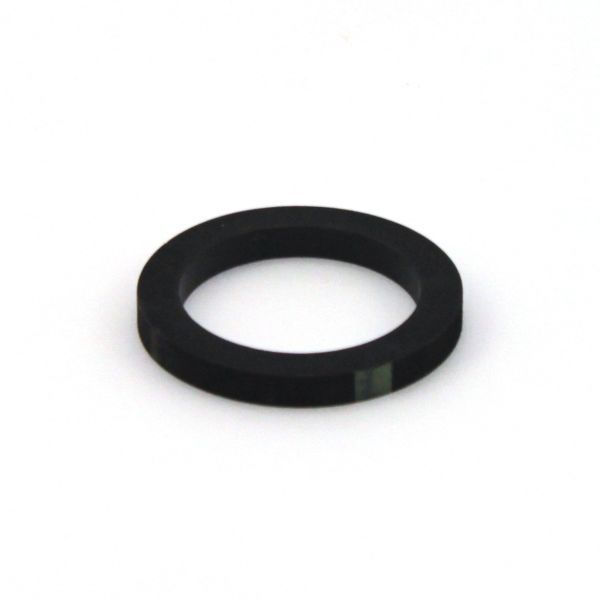 Gasket 3" Buna 300N