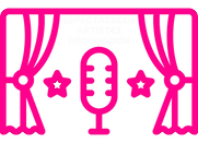 espectaculos.png