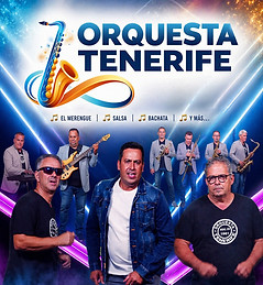 91F547D3-50C9-42F4-8668-96E9C543870F_edi