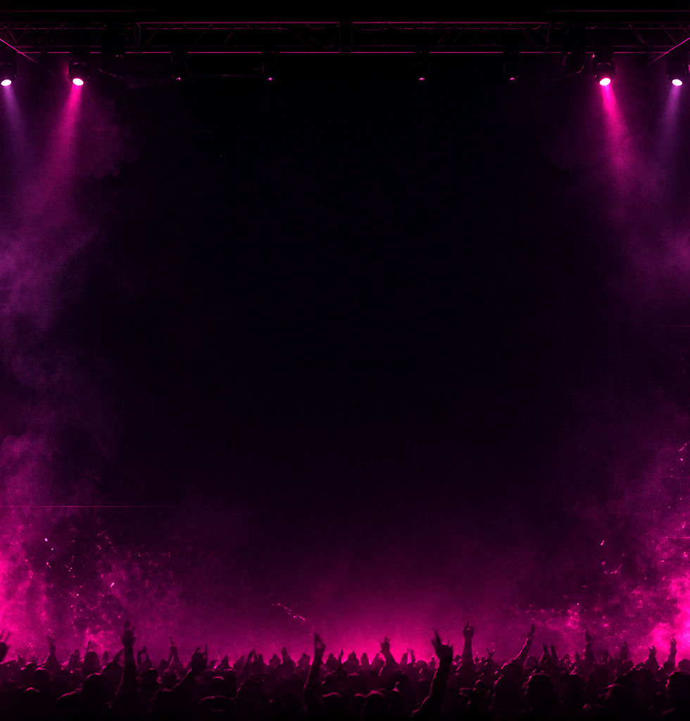 ChatGPT Image 25 abr 2026, 01_27_59 p.m.