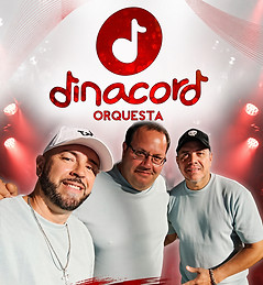 DB7EEF54-9D9C-4844-A022-6620601C6454_edi