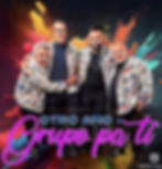 Grupo Pa ti
