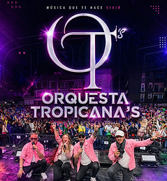 3044D07B-7E8D-4767-B15F-3278EF12F293_edi