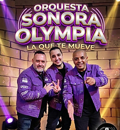 96b80138-c64e-4c21-a909-0bcb8063affc_edi