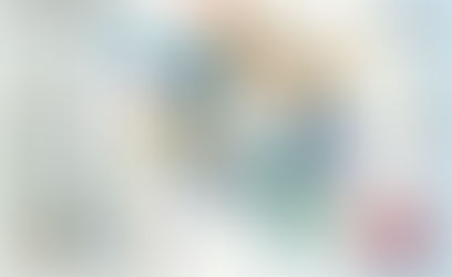 Part VI: Ecological Economics