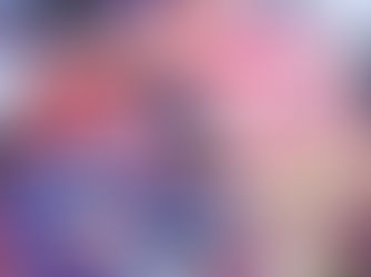 De onde vem sua sobrecarga?