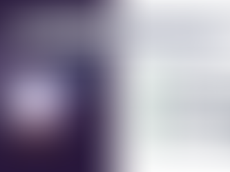 Infográfico comparando feedback corporativo abstrato ('previsões do zodíaco') com ferramentas de gestão tangíveis. Inclui checks para MODELO SBI, METAS SMART e PAUTA DE 1:1.