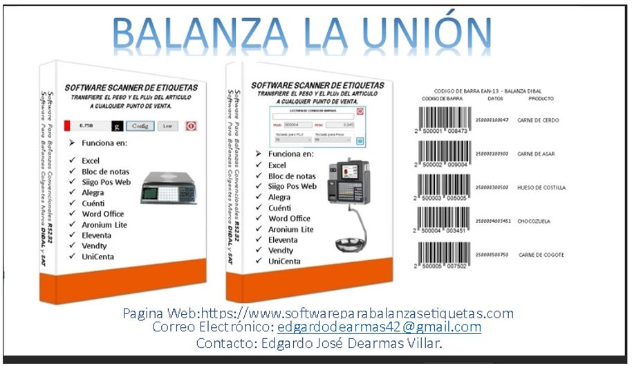 presentacion libro-software.jpg