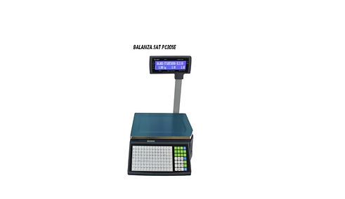 BALANZA SAT PC30SE999999.jpg