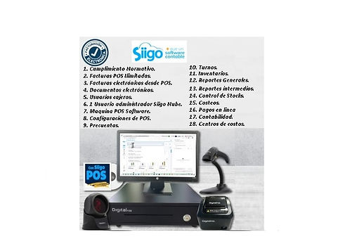 siigo pos.jpg