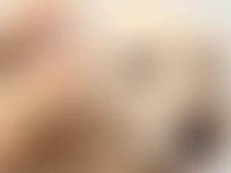 Dog Ear Yeast Infection? Try These Quick Fixes