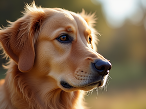 Transform Your Pet's Skin and Coat Health with Our Effective Peptide Range