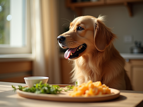 Paws, Claws, and Kibble: The Ultimate Guide to Keeping Your Furry Friend Happy and Well-Fed