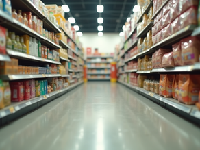 Finding Quality Pet Food Stores Clay Cross