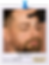Male Nano Brow PMU Treatment at Apricity Aesthetics