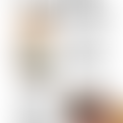 The Art of Trendspotting