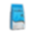 Wild Pacific Caught Fish & Oats Formula