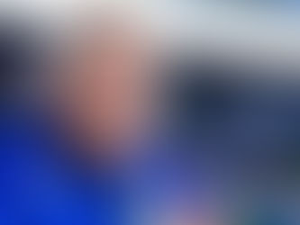 Fora da lista: os jogadores que ficaram pelo caminho na primeira convocação de Ancelotti pós Copa