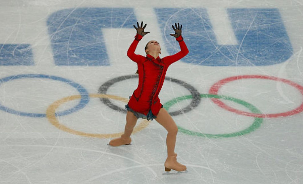 Foto: Getty images