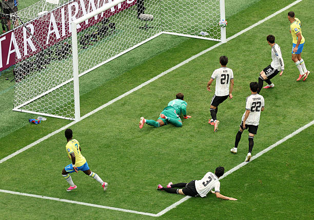 Fonte: GettyImages/FIFA
