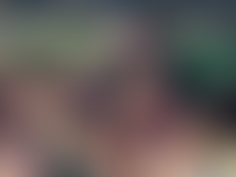 Brasil 2x1 Japão: a jornada dos heróis (?)