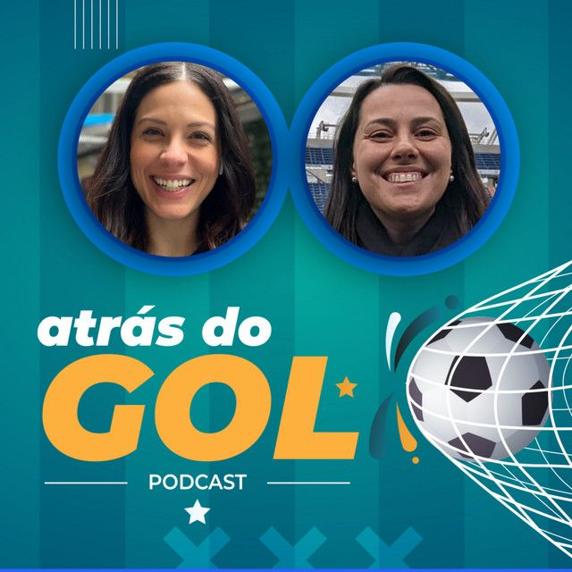 Foto: Spotify