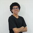 Foto do escritor: Eric Tavares