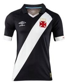 Crédito: Divulgação