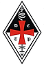 LLogotipo Templarios.png
