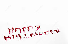 halloween-feliz-45659081.jpg