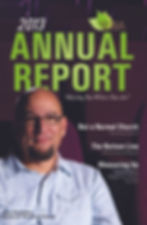 WBA119 Annual Report (2)_Page_01