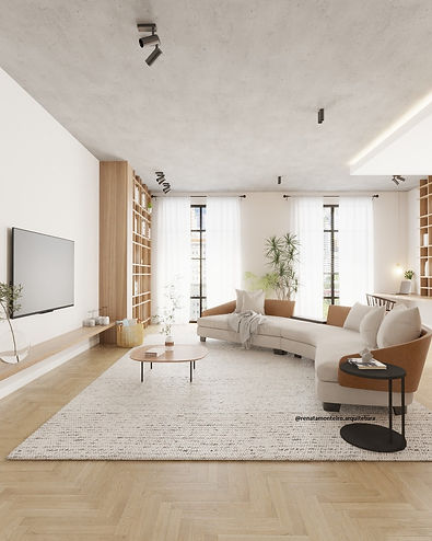 _renatamonteiro.arquitetura.jpeg