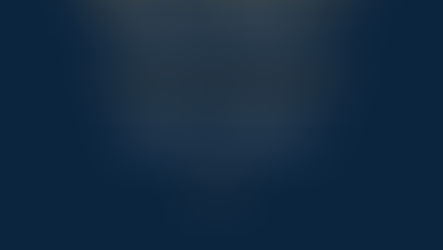 Happy Holidays, 2021