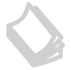 LYM.png