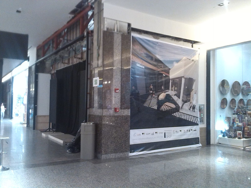 Intimissimi