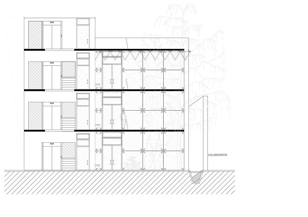 Section