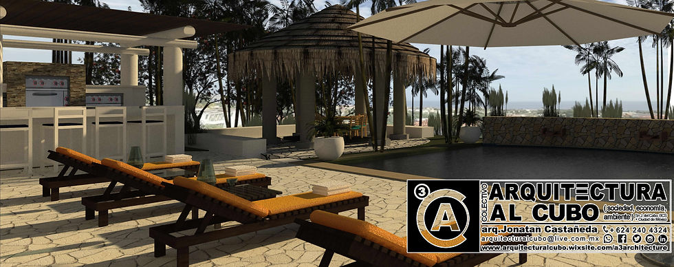 Punta Ballena BBQGrill