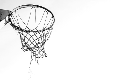 basketball_hoop.png