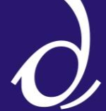 Yazarın fotoğrafı: Damlatas Marble