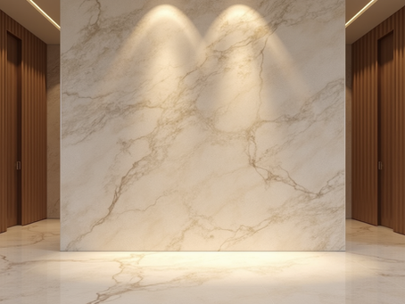 Choosing the Right Travertine Contractor in the UAE for Your Next Project