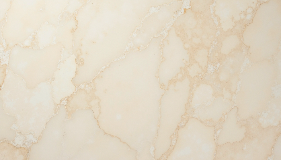 Ivory Travertine vs White Marble Which is the Better Choice for Your Home