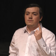 Screenshot (4)_edited.jpg