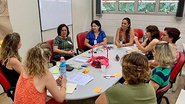 (4)DRS Ribeirão 2019.jpg