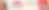 BANNER SITE(2).png