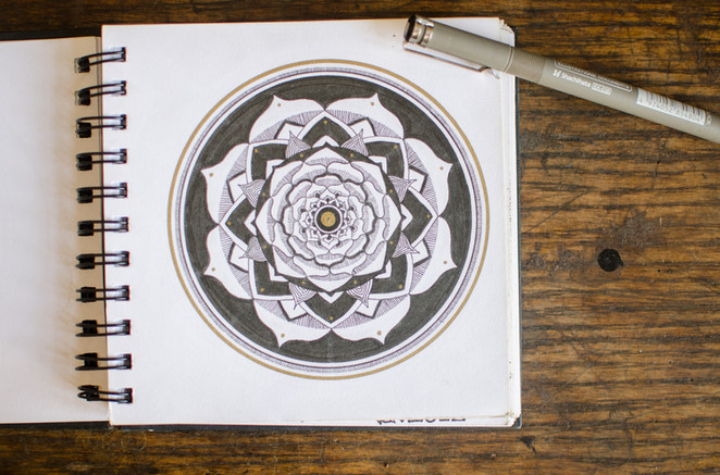 Clement Marquaire Mandala 6.jpg