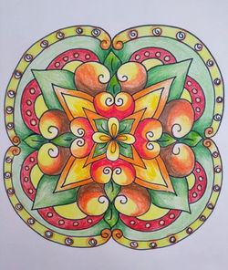 Mandala