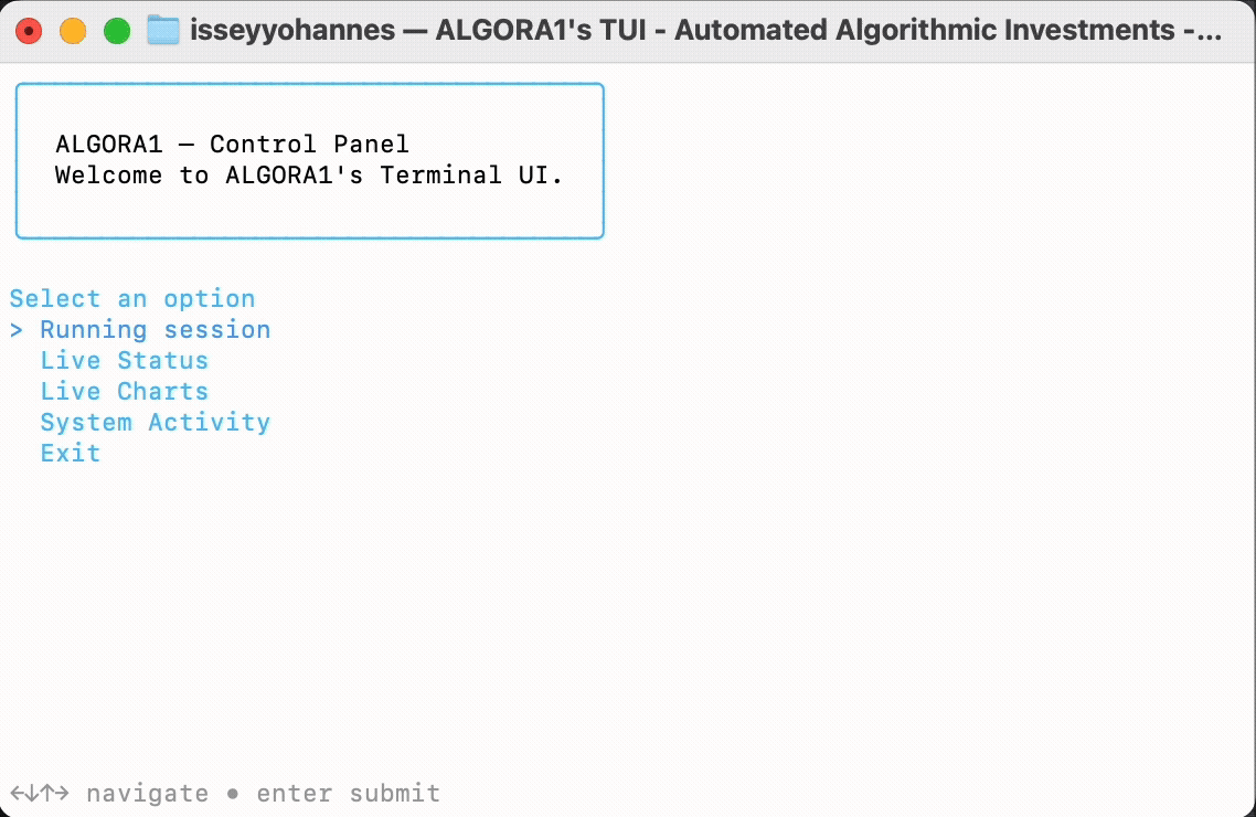 Adobe Express - Screen Recording 2026-03-06 at 6.54.24 PM.gif