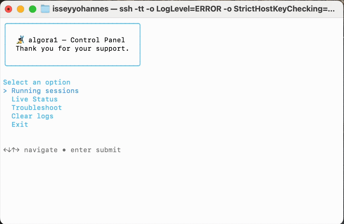 Adobe Express - main.gif