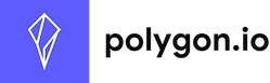 POLYGON Logo
